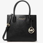 Sac Michael Kors Mercer