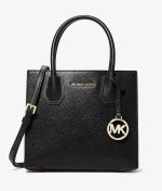 Sac Michael Kors Mercer