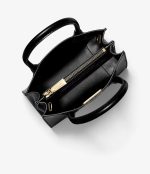 Sac Michael Kors Mercer – Image 2