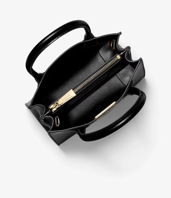 Sac Michael Kors Mercer – Image 2
