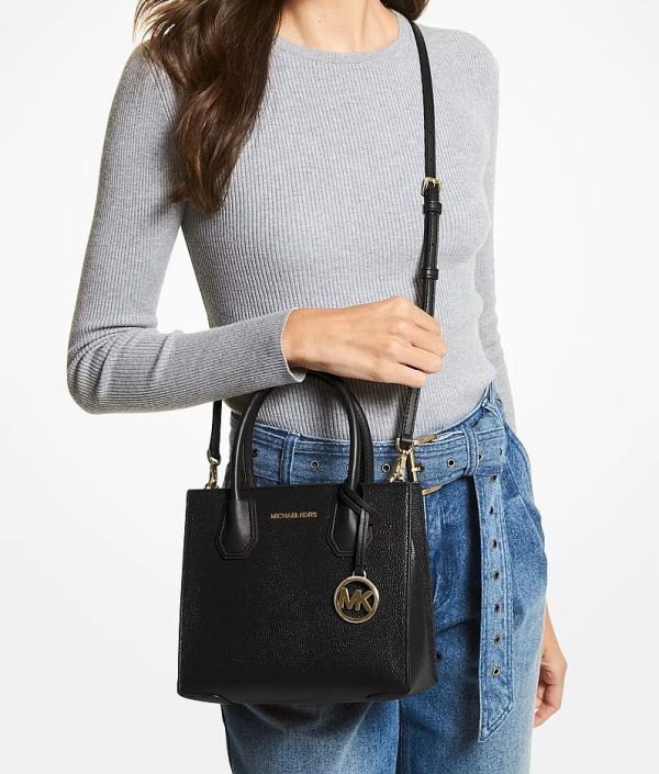 Sac Michael Kors Mercer – Image 3