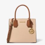 Sac Michael Kors Mercer