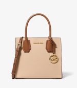 Sac Michael Kors Mercer