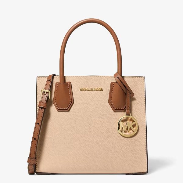 Sac Michael Kors Mercer