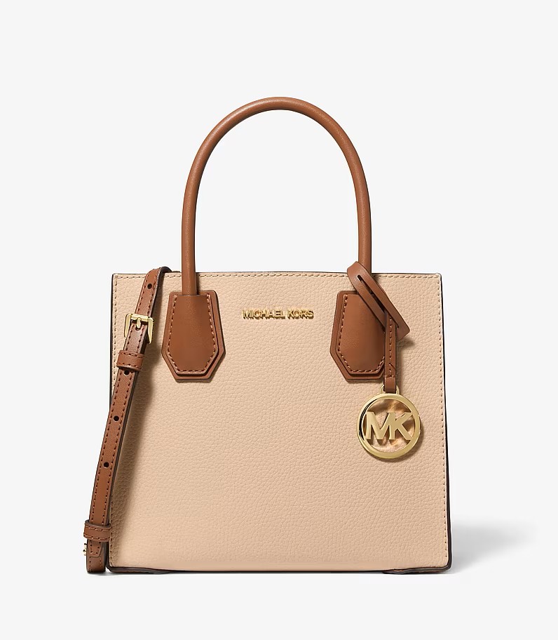 35S1GM9M2T-299-0230_1-tif Sac Michael Kors Mercer – Image 1