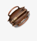 Sac Michael Kors Mercer – Image 2