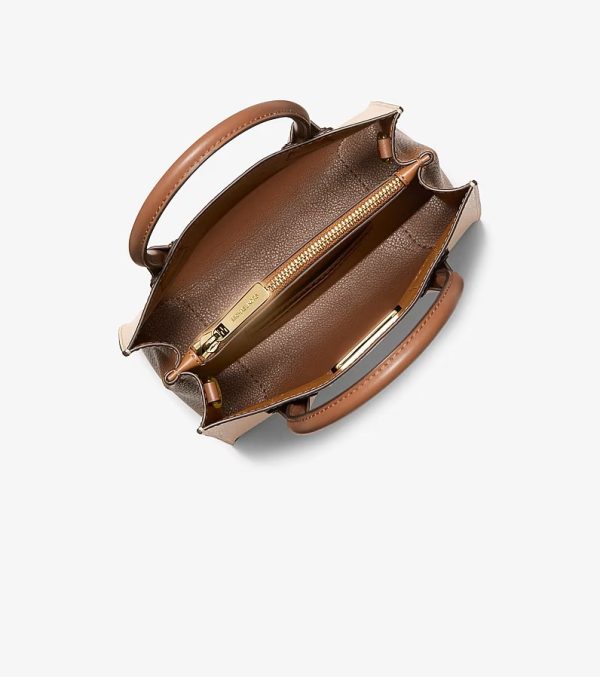 Sac Michael Kors Mercer – Image 2