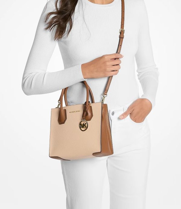 Sac Michael Kors Mercer – Image 3