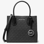 Sac Michael Kors Mercer
