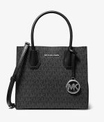 Sac Michael Kors Mercer