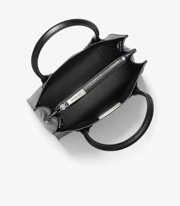 Sac Michael Kors Mercer – Image 2