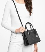 Sac Michael Kors Mercer – Image 3