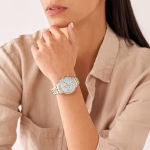 Montre Fossil ES5216 – Image 4