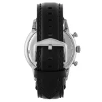 Montre Fossil FS5396 – Image 3