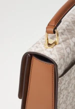 Sac Michael Kors Vanilla Lugg – Image 4
