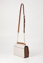 Sac Michael Kors Vanilla Lugg – Image 2