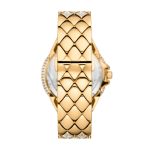 Montre Michael Kors MK4800 Camille – Image 3