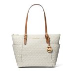 Sac Michael Kors Jet Set