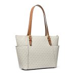 Sac Michael Kors Jet Set – Image 2