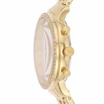 Montre Fossil ES5219 – Image 2