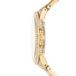 Montre Michael Kors MK4800 Camille – Image 2
