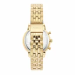 Montre Fossil ES5219 – Image 3