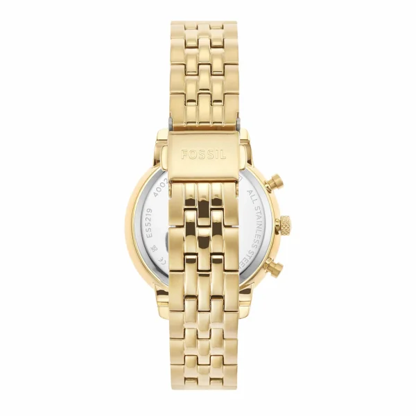Montre Fossil ES5219 – Image 3