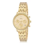 Montre Fossil ES5219
