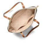 Sac Michael Kors Jet Set – Image 3