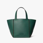 Sac Michael Kors Petit Cabas Jordi