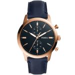 Montre Fossil FS5436