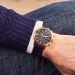 Montre Fossil FS5436 – Image 2