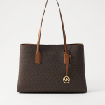 Sac Michael Kors Ruthie