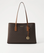 Sac Michael Kors Ruthie