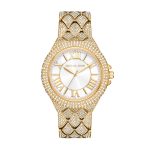 Montre Michael Kors MK4800 Camille