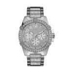 Montre Guess W0799G1
