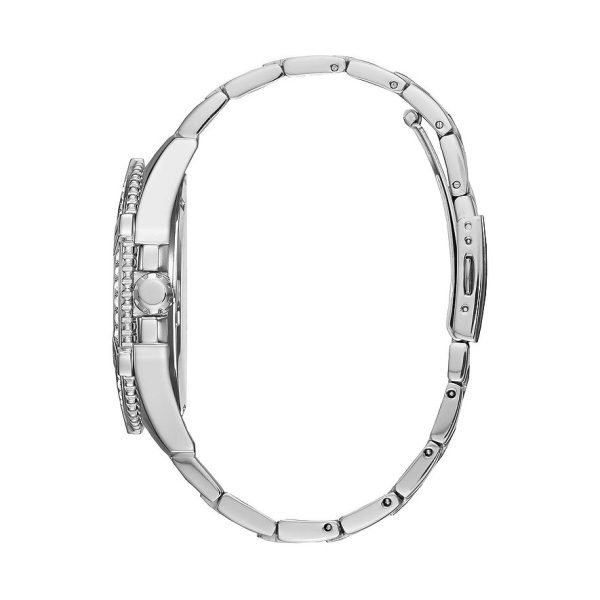 Montre Guess W0799G1 – Image 3