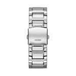 Montre Guess W0799G1 – Image 4