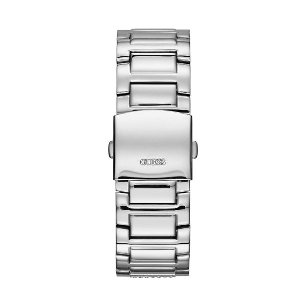 Montre Guess W0799G1 – Image 4