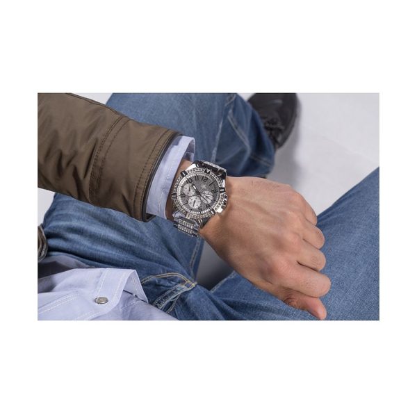 Montre Guess W0799G1 – Image 6