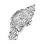 Montre Guess W0799G1 – Image 2