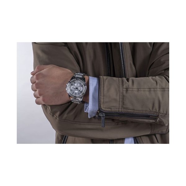 Montre Guess W0799G1 – Image 5