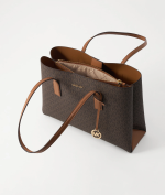 Sac Michael Kors Ruthie – Image 3