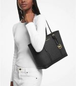 Sac Michael Kors Jet Set – Image 2