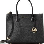 Sac Michael Kors Mercer