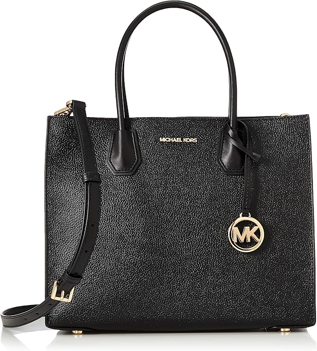 91Tbl+XP3JL._AC_SY695_ Sac Michael Kors Mercer – Image 1