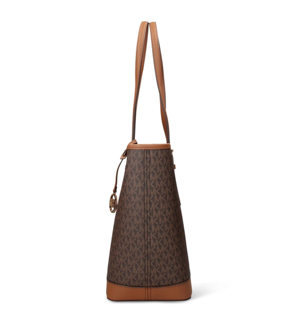 Sac à main Michael Kors – Image 3