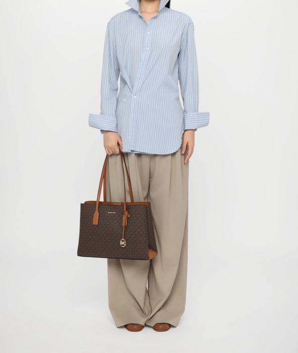 Sac Michael Kors Ruthie – Image 4