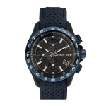 Montre Cerruti 1881 CIWGC2205305