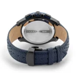 Montre Cerruti 1881 CIWGC2205305 – Image 3